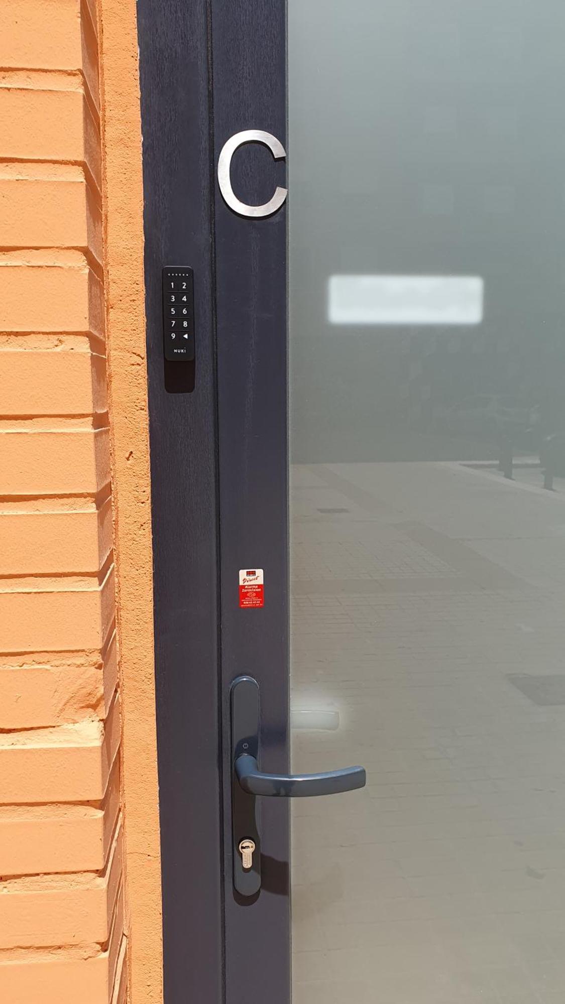 Nuevo Apartamentos Costa Del Alma Valencia Cameră foto