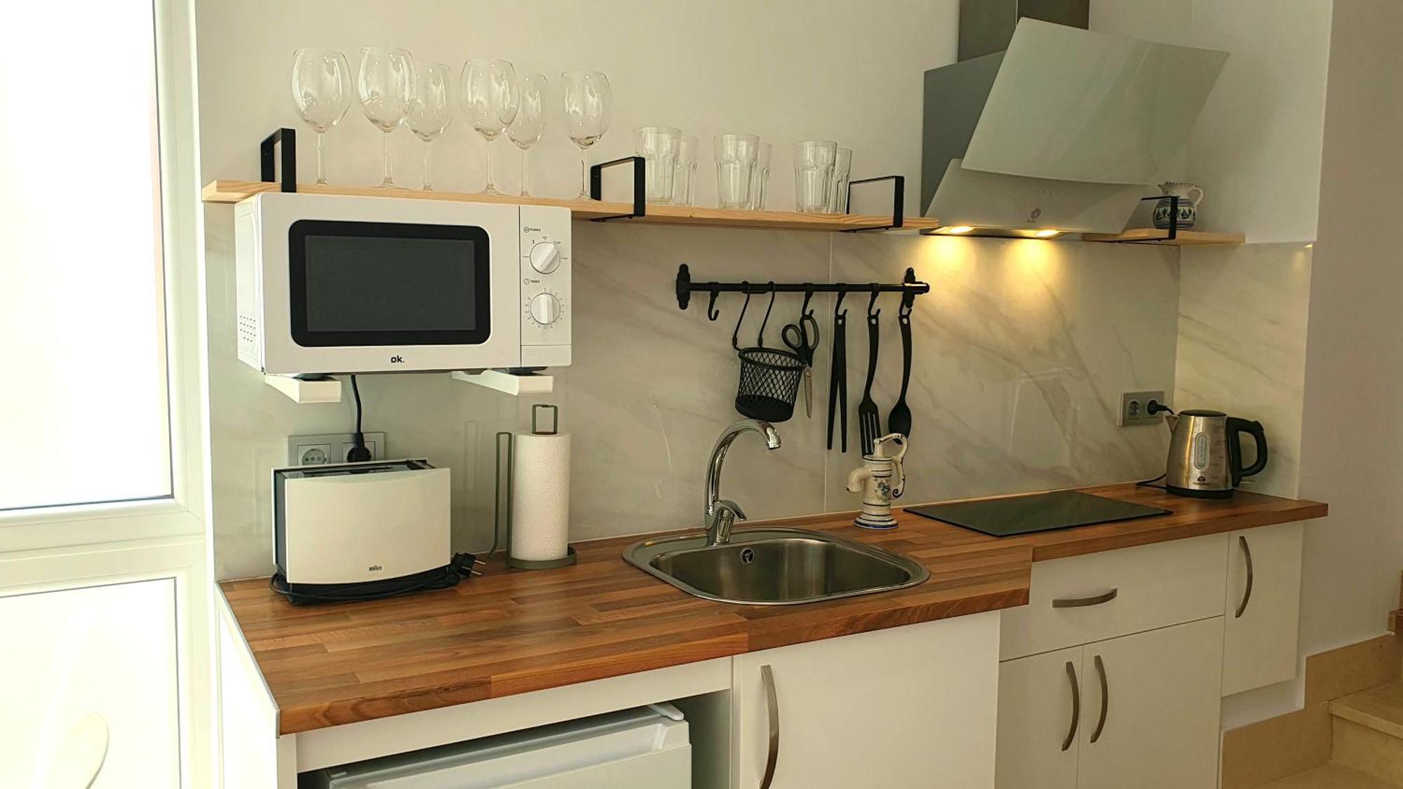 Nuevo Apartamentos Costa Del Alma Valencia Cameră foto