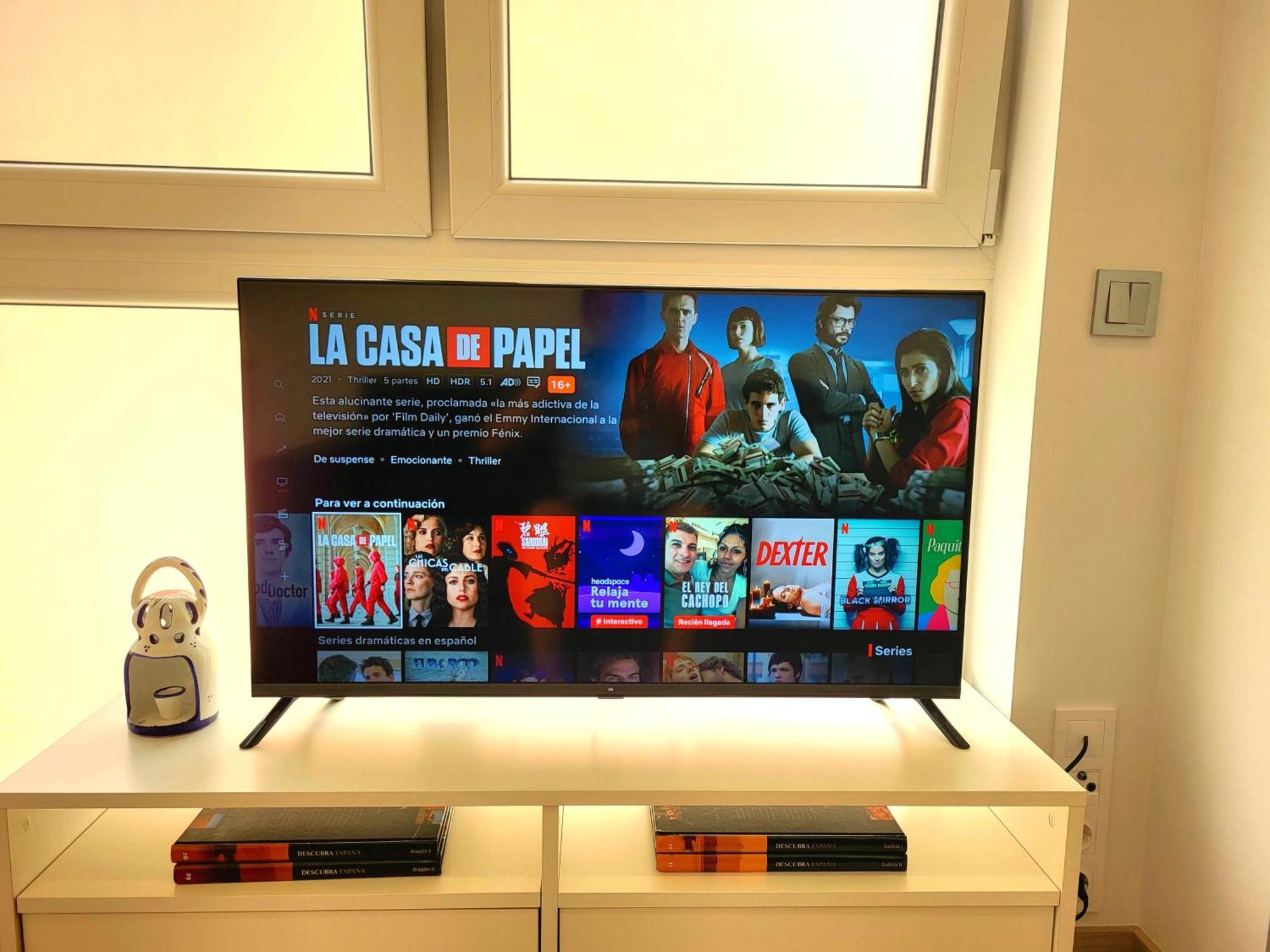 Nuevo Apartamentos Costa Del Alma Valencia Cameră foto